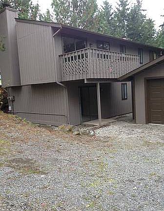 2nd image of 6012 Kenwood Dr