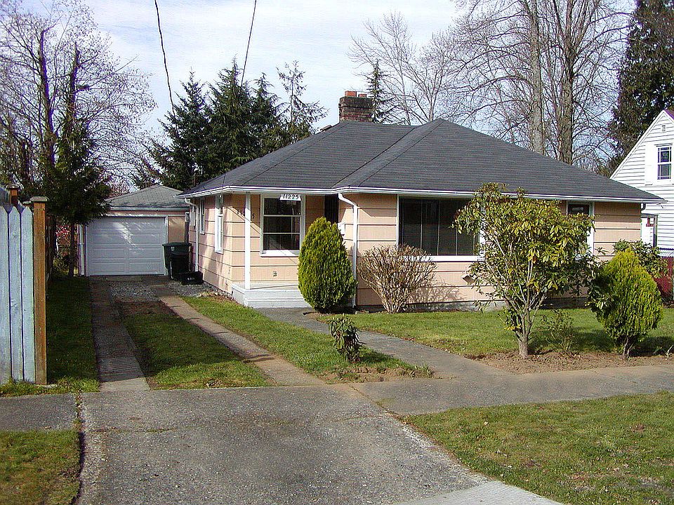 1st image of 11225 Woodley Ave S