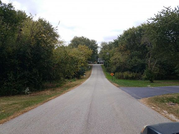 4th image of 21327 W Sarah Dr