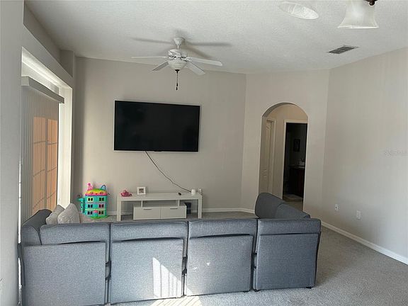 4th image of (Undisclosed Address)