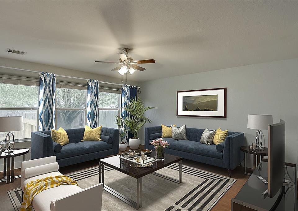 1st image of 801 Brandi Cir
