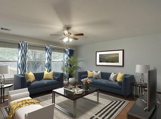 801 Brandi Cir, Kyle, TX 78640
