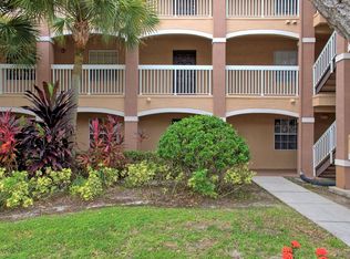 13827 Fairway Island Dr APT 1215, Orlando, FL 32837