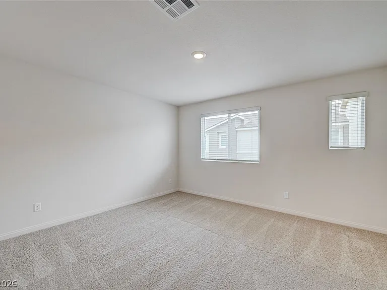 3026 Baltic Green St — Photo 7