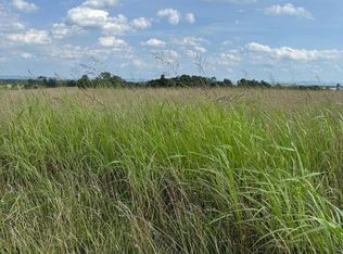 LOT 1 Glebe Dr, Clear Brook, VA 22624