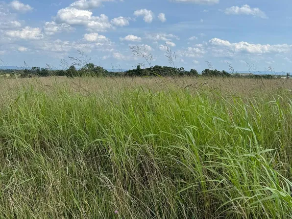 LOT 1 Glebe Dr, Clear Brook, VA 22624