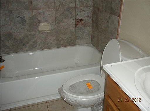 2nd image of 2404 Paul Dr