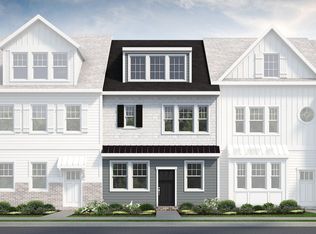 1822 Abba Pl, Chesapeake, VA 23323