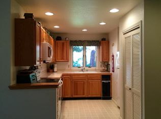 947 Incline Way #175, Incline Village, NV 89451