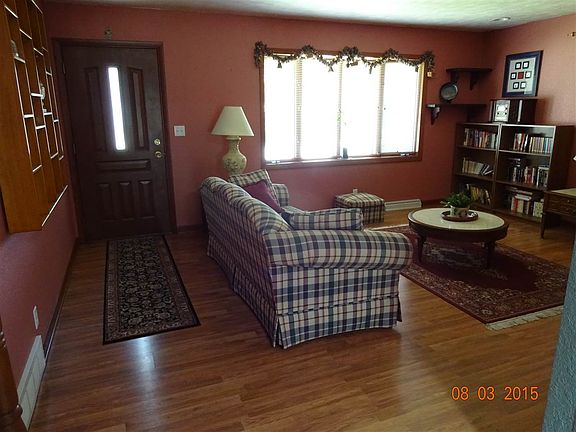 2nd image of 8006 Scott Ln
