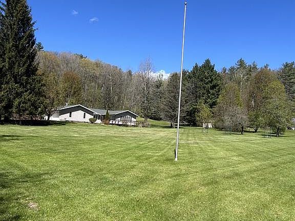 3rd image of N9446 County Road Q