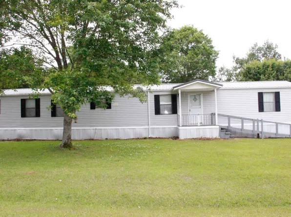 45 Triple Oak Dr, Oxford, AL 36203