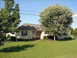 1st image of 1318 Nottaway Ct