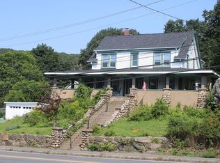 118 Eastern Ave, Gloucester, MA 01930