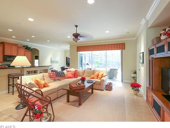 2nd image of 3340 Shady Bend Way