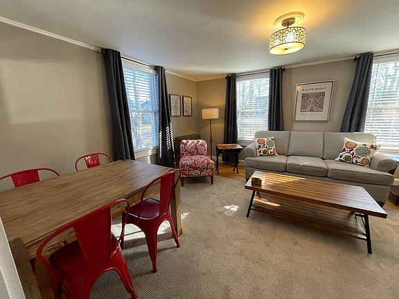 5th image of 1 Norwood Avenue