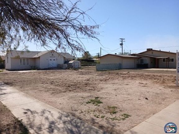 4th image of 408 W Barioni Blvd