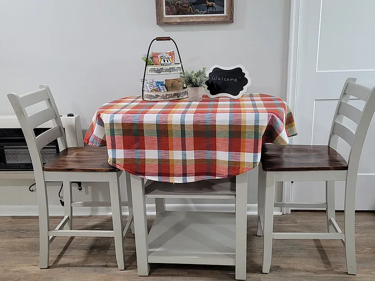 3248 Welsh Run Rd — Photo 11