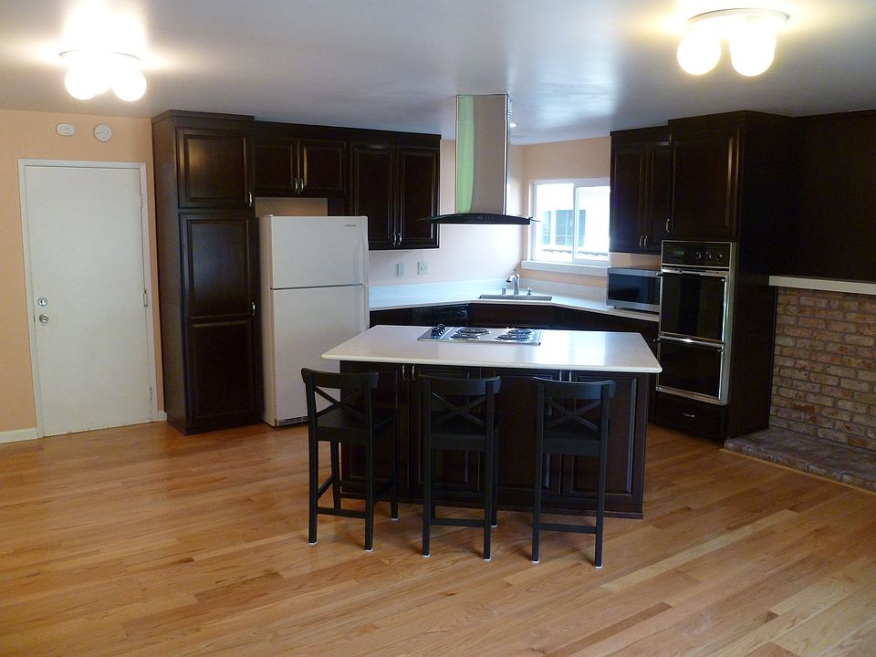1st image of 846 Hanover Ave