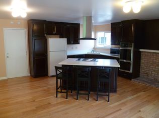 846 Hanover Ave, Sunnyvale, CA 94087