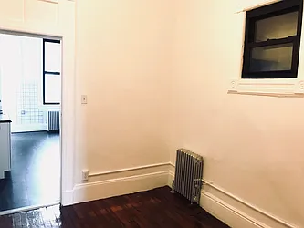 Rented by In Haus LLC