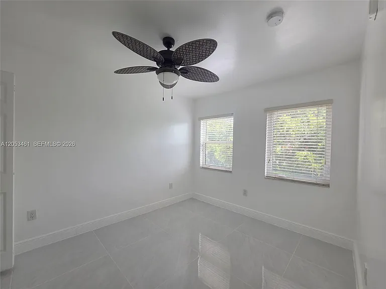 1767 NW 3rd Ave #17 — Photo 7