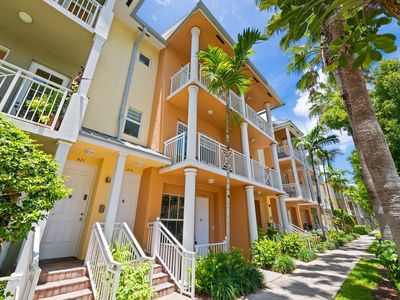 419 SW 13th Terrace, Fort Lauderdale, FL, 33312