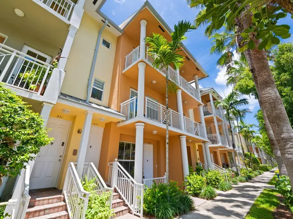 419 SW 13th Terrace, Fort Lauderdale, FL 33312