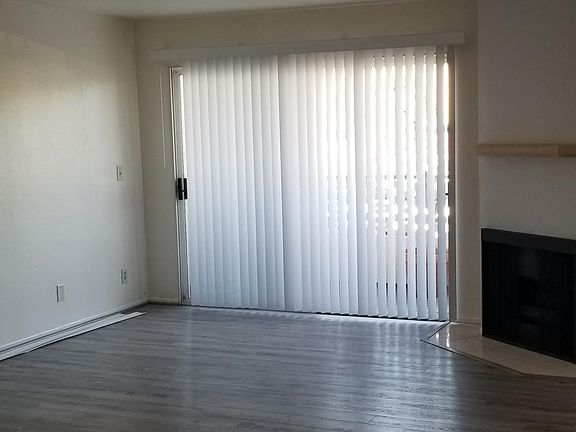 5th image of 3775 Beethoven St #1