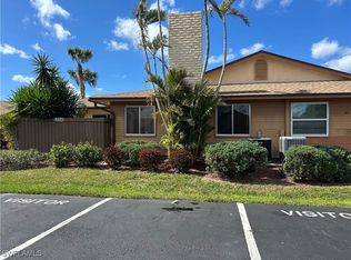 6324 Royal Woods Dr, Fort Myers, FL 33908