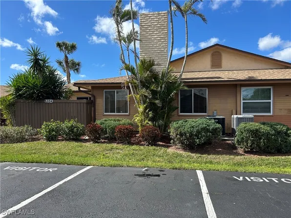 6324 Royal Woods Dr, Fort Myers, FL 33908