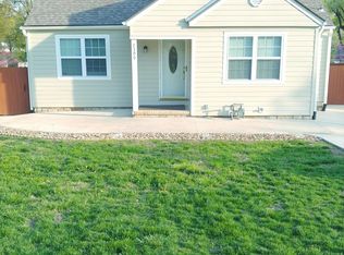 2309 Merriam Ln, Kansas City, KS 66106