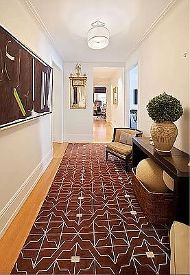 1st image of 40 E 66th St #8