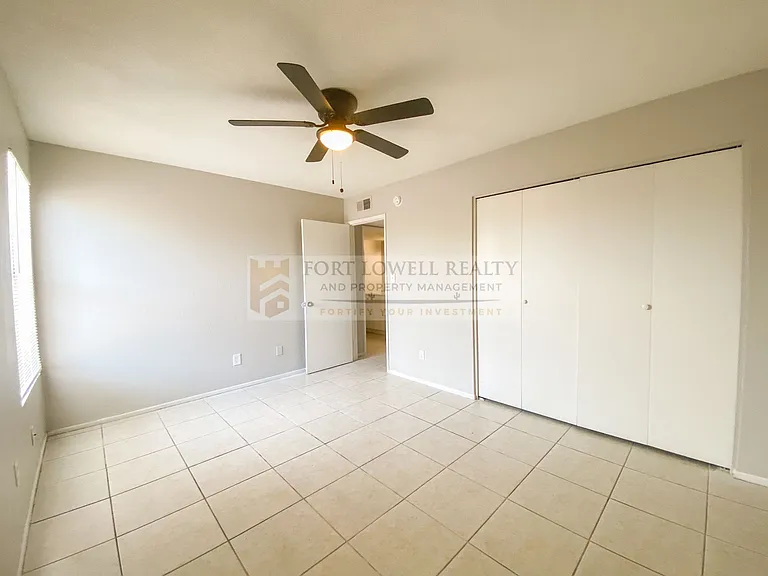 260 W 8th Ave #123 — Photo 20