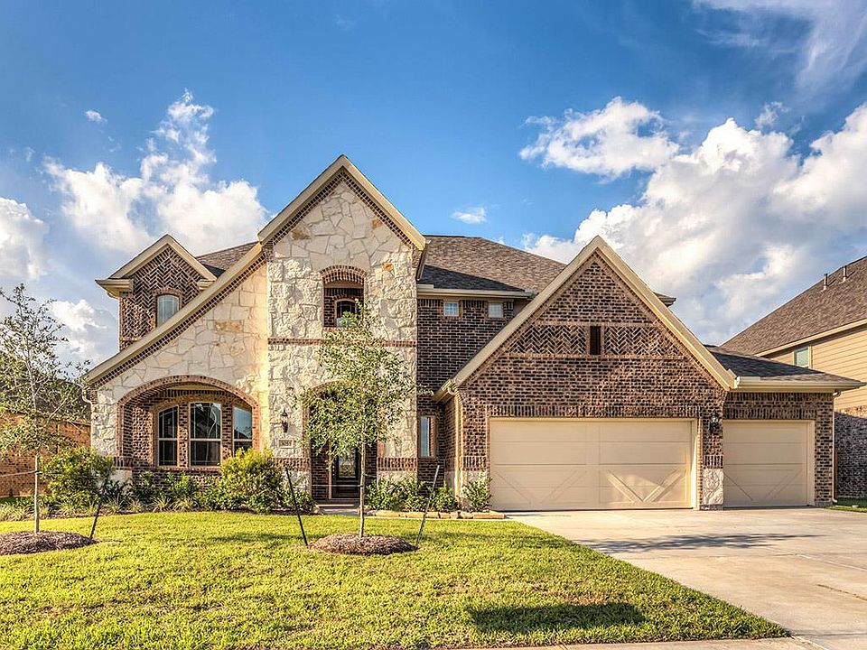 1st image of 3055 Choke Canyon Ln