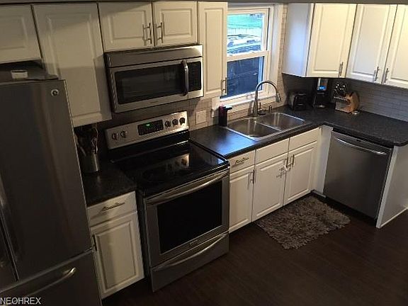 4th image of 2319 26th St