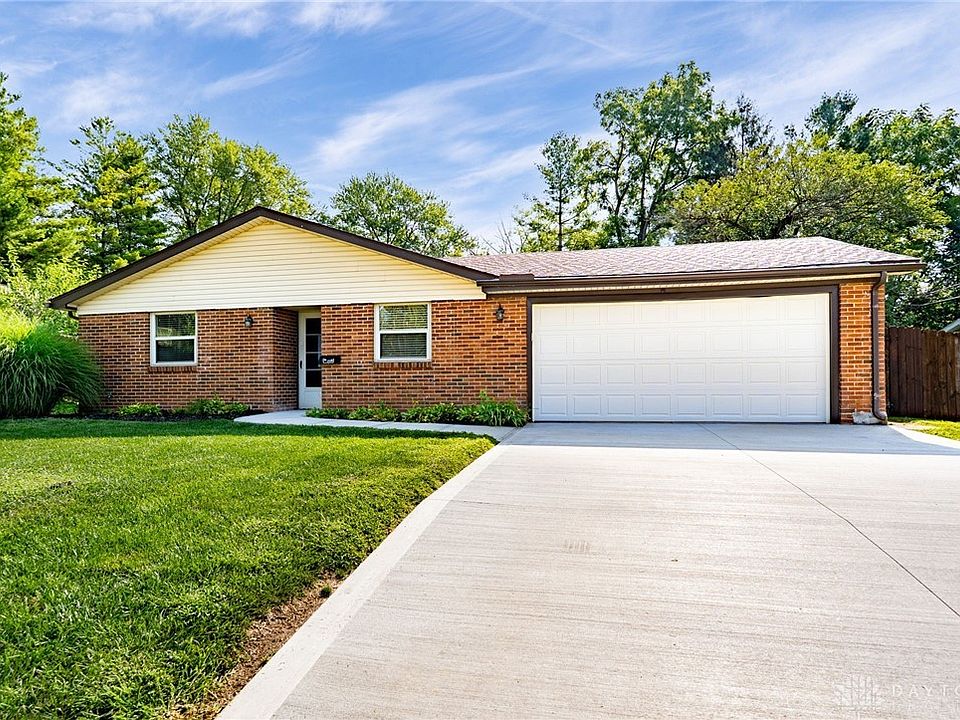 1st image of 2096 S Lakeman Dr
