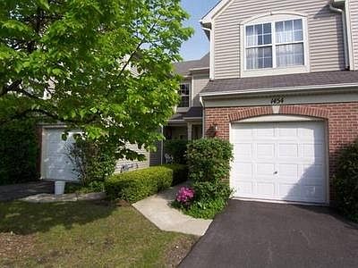 1st image of 1454 Doolittle Ln