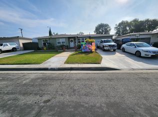 (Undisclosed Address), Covina, CA 91722