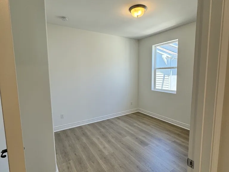 955 Madonna Rd #303 — Photo 13
