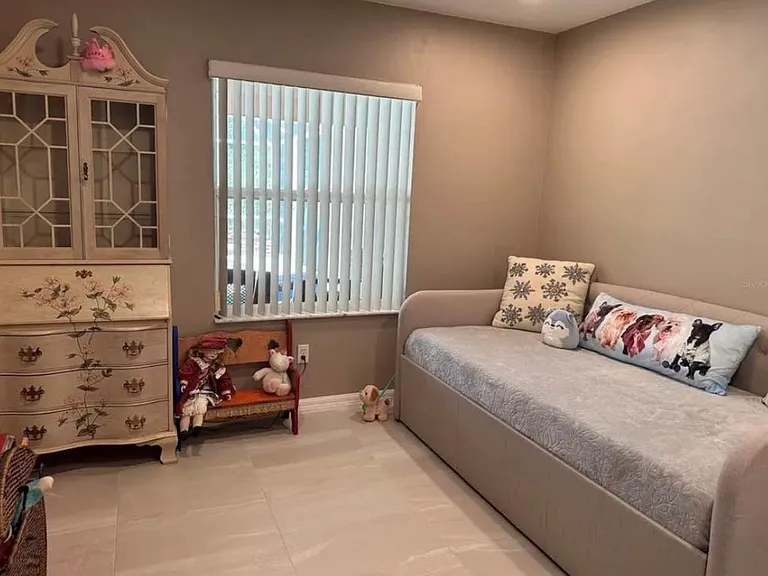 28 Edward Dr — Photo 19