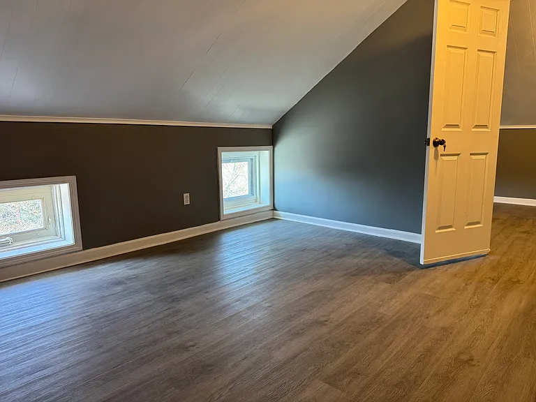 2480 Findley Ave #D — Photo 18