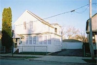 1st image of 31 Jefferson Ave