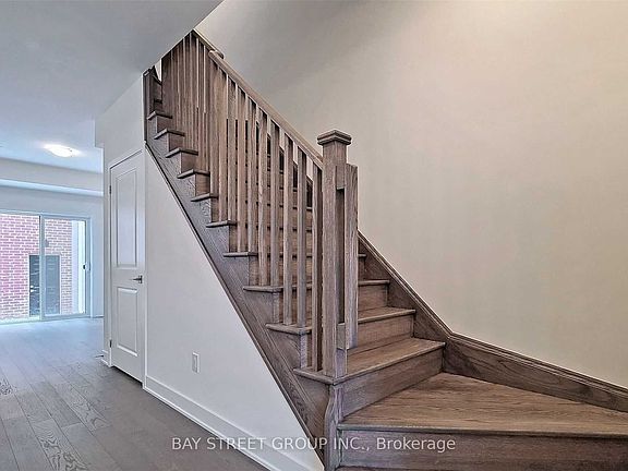 3rd image of 109 Frederick Tisdale Dr