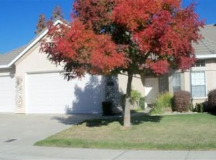 2921 Sweetwood Dr, Lodi, CA 95242