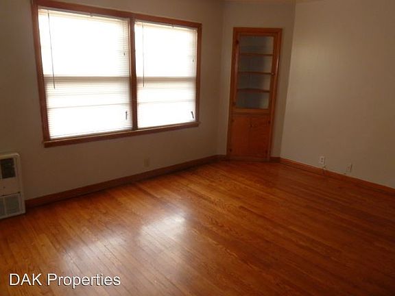 2nd image of 5555 N Teutonia Ave APT 1
