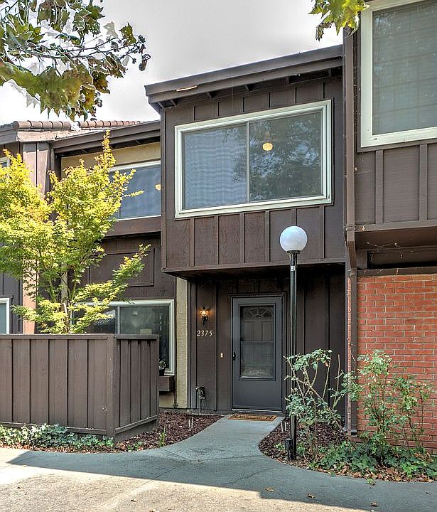 1st image of 2375 Antelope Dr