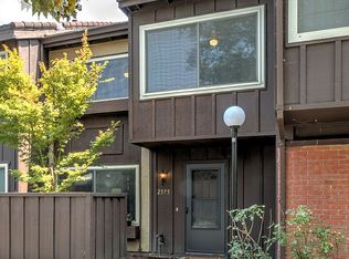 2375 Antelope Dr, San Jose, CA 95133