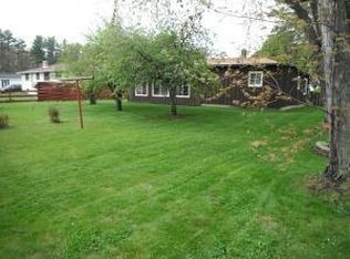 710 Michaelis St, Marinette, WI 54143