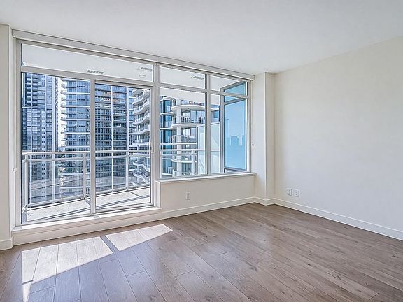 2nd image of 13318 104th Ave #1806